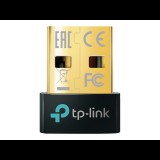 TP-Link UB5A - Nano - network adapter - USB 2.0 (UB5A) - WiFi Adapter