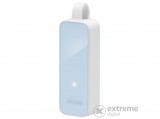 TP-Link UE200 100Mbps Ethernet hálózati kártya, USB 2.0