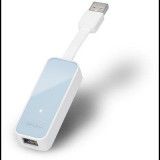TP-Link UE200 (UE200)