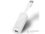 TP-Link UE300 USB3.0 gigabit LAN hálózati átalakító