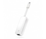 TP-LINK UE300C USB Type-C - Gigabit Ethernet