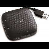 TP-Link UH400 4 port USB 3.0 HUB (UH400)