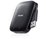 TP-LINK UH400 4 portos USB 3.0 hub