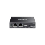 TP-Link Vezérlő - Omada Cloud Controller OC220 (Omada eszközök távoli menedzsmentjéhez)