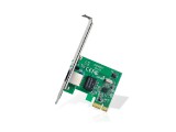 TP-LINK Vezetékes hálózati adapter PCI-Express 1000Mbps, TG-3468