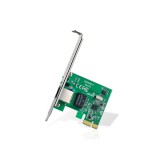 TP-LINK Vezetékes hálózati adapter PCI-Express 1000Mbps, TG-3468 (TG-3468)