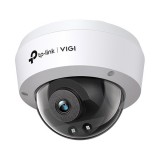 TP-Link VIGI C220I(2.8mm) Dóm IP biztonsági kamera Beltéri és kültéri 1920 x 1080 pixelek Plafon (VIGI C220I(2.8MM))