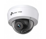 TP-LINK Vigi C220I 2MP IR Dome Network Camera (2.8