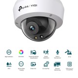 TP-Link VIGI C230 (4mm) 3MP Full-Color Dome Network Camera VIGIC230-4