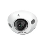 TP-Link VIGI C230I (4mm) 3MP Mini Dome Network Camera VIGIC230I-4