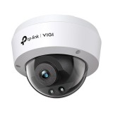 TP-Link VIGI C230I(4mm) Dóm IP biztonsági kamera Beltéri és kültéri 2304 x 1296 pixelek Plafon