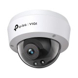 TP-Link VIGI C240I (2.8mm) VIGI 4MP IR Dome Network Camera VIGI C240I(2.8MM)