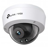 TP-Link VIGI C240I (4mm) Dóm IP biztonsági kamera Beltéri és kültéri 2560 x 1440 pixelek Plafon/fal (VIGI C240I(4MM))