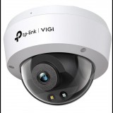 TP-Link Vigi C250 2.8mm IP Dome kamera (VIGI C250(2.8MM))