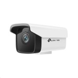 TP-Link VIGI C300HP-4 IP kamera (C300HP-4) - Térfigyelő kamerák