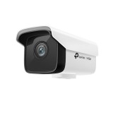 TP-Link VIGI C300HP-6 Wi-Fi IP kamera (VIGI C300HP-6) - Térfigyelő kamerák