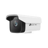 TP-Link VIGI C300HP (6mm) 3MP Outdoor Bullet Network Camera VIGI C300HP-6