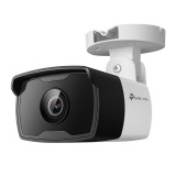 TP-Link VIGI C320I (4mm) 2MP Outdoor Bullet Network Camera VIGIC320I-4