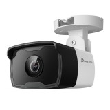 TP-Link VIGI C320I (6mm) 2MP Outdoor Bullet Network Camera VIGIC320I-6