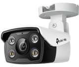 TP-LINK Vigi C330 2.8mm