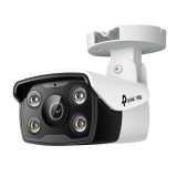 TP-Link VIGI C330 (2.8mm) 3MP Outdoor Full-Color Bullet Network Camera VIGI C330-2.8