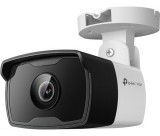 TP-LINK Vigi C330I 4mm