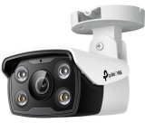 TP-LINK Vigi C340 (6mm)
