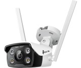 TP-LINK Vigi C340-W (4mm)