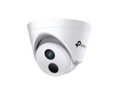 TP-LINK Vigi C340I 4MP Outdoor IR Bullet Network C