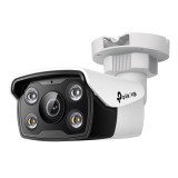 TP-Link VIGI C350 (4mm) VIGI 5MP Full-Color Bullet Network Camera VIGI C350(4MM)