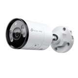 TP-Link VIGI C355 (2.8mm) VIGI 5MP Outdoor Full-Color Bullet Network Camera VIGI C355(2.8MM)(UN)