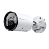 TP-Link VIGI C355 (4mm) VIGI 5MP Outdoor Full-Color Bullet Network Camera VIGI C355(4MM)