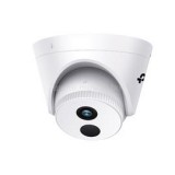 TP-LINK VIGI C400HP 2.8mm VIGI 3MP kültéri éjjellátó IP kamera (VIGIC400HP-2.8)