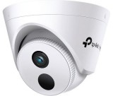 TP-LINK Vigi C420I 2.8mm