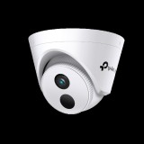 TP-Link VIGI C420I(2.8MM) biztonsági kamera Turret Beltéri 1920 x 1080 pixelek Plafon