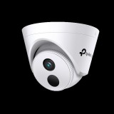 TP-Link VIGI C420I(2.8MM) biztonsági kamera Turret Beltéri 1920 x 1080 pixelek Plafon (VIGI C420I(2.8MM))