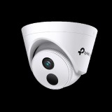 TP-Link VIGI C420I(4MM) biztonsági kamera Turret Beltéri 1920 x 1080 pixelek Plafon (VIGIC420I-4)