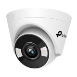 TP-Link VIGI C430 (4mm) 3MP Full-Color Turret Network Camera VIGI C430(4MM)