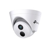 TP-Link VIGI C430I (4mm) 3MP IR Turret Network Camera VIGIC430I-4