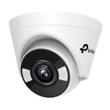 TP-Link VIGI C440 (2.8mm) 4MP Turret Network Camera VIGI C440-2.8