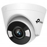 TP-Link VIGI C440 Turret IP biztonsági kamera Beltéri és kültéri 2560 x 1440 pixel Plafon