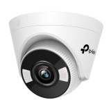 TP-Link VIGI C440-W 4MP IP kamera (VIGIC440-4) - Térfigyelő kamerák