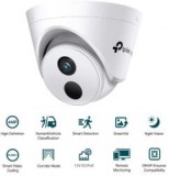 TP-Link VIGI C440I 2.8MM biztonsági kamera Turret IP biztonsági kamera Beltéri 2560 x 1440 pixelek Plafon
