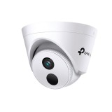 TP-Link VIGI C440I 4MM biztonsági kamera Turret IP biztonsági kamera Beltéri 2560 x 1440 pixelek Plafon (VIGI C440I(4MM))
