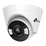 TP-Link VIGI C450 (2.8mm) 5MP Full-Color Turret Network Camera VIGI C450(2.8MM)