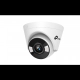 TP-Link Vigi C450 2.8mm IP Turret kamera (VIGI C450(2.8MM))
