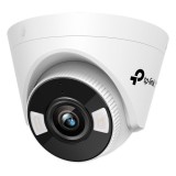 TP-Link VIGI C450 Dóm IP biztonsági kamera Beltéri 2880 x 1620 pixelek Plafon (VIGI C450(4MM))