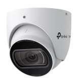 TP-Link VIGI InSight S445ZI Turret IP Szabadtéri 2688 x 1520 px Plafon, Biztonsági kamera