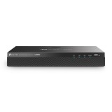 TP-Link VIGI NVR2016H-16P VIGI 16 Channel PoE+ Network Video Recorder