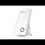 TP-Link WA850RE (TL-WA850RE)